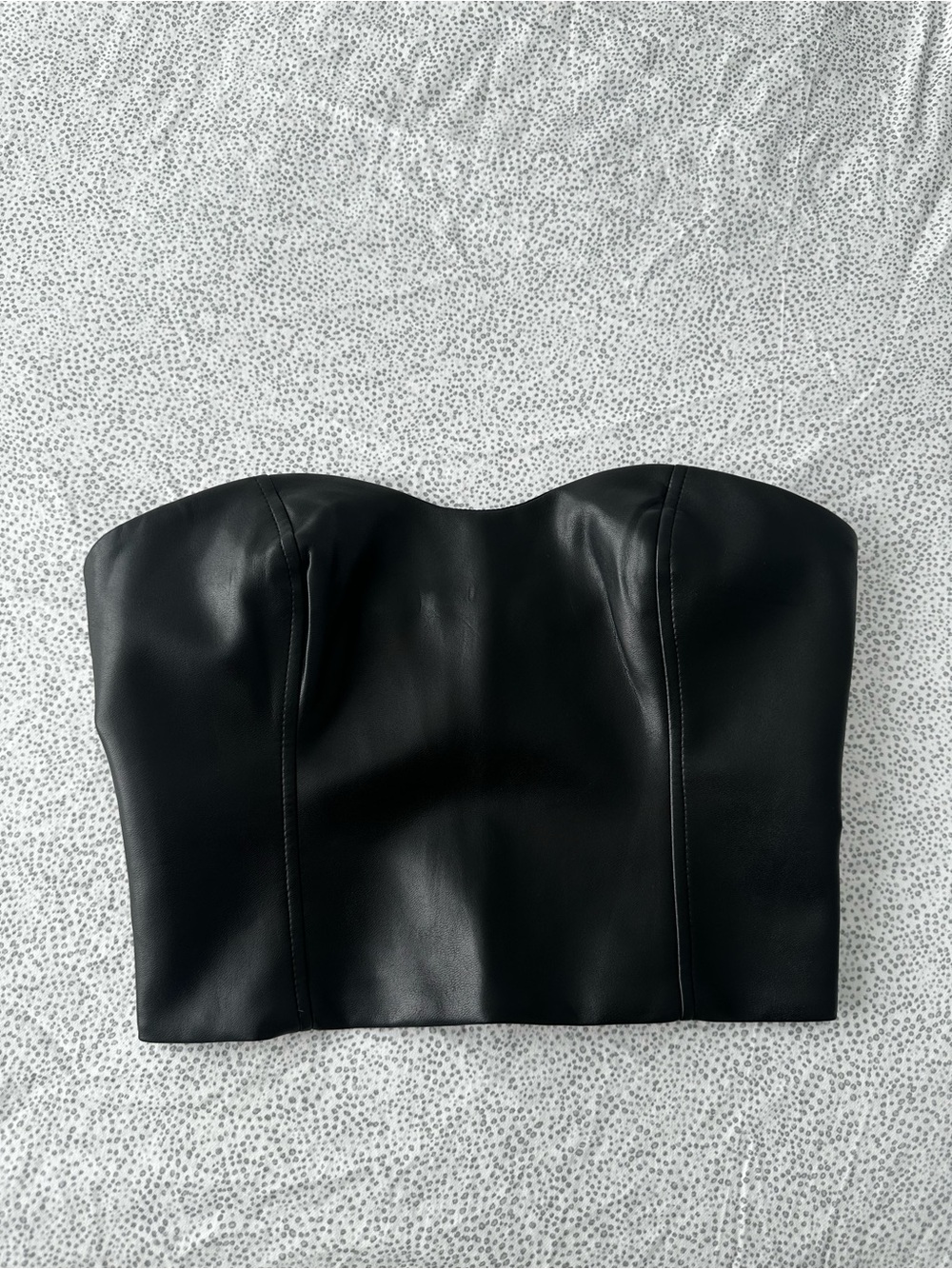 Ten by Babaton NEW Cindy Bustier - Picture 3 of 6